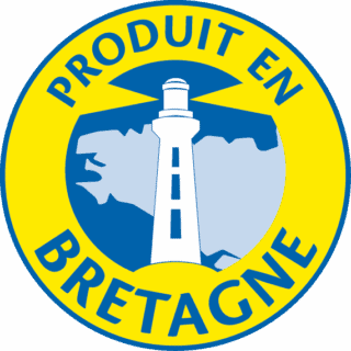 Produit_en_Bretagne_logo