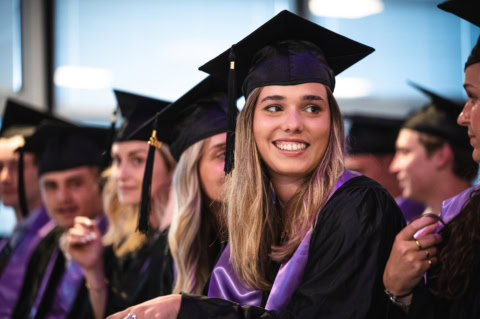 2025_AMOS_TOULOUSE_GALA_2