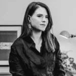 Team l'Express Education