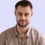 Team l'Express Education