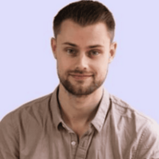 Team l'Express Education