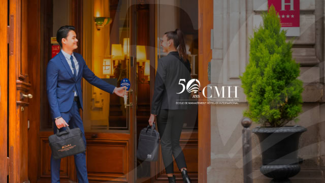 CMH_BANNIERE_YOUTUBE