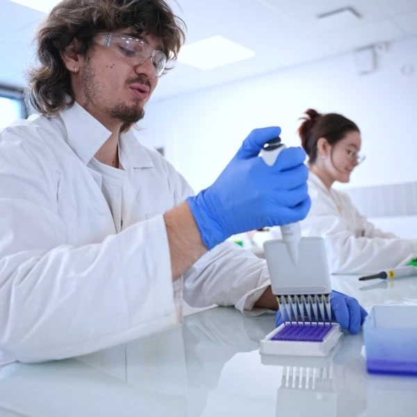 École Supbiotech 1