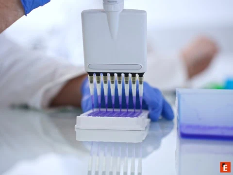 École Supbiotech 27