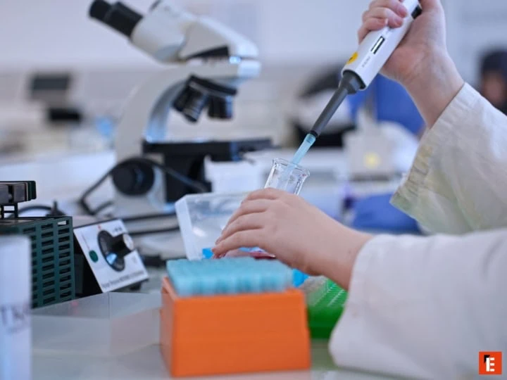 École Supbiotech 36