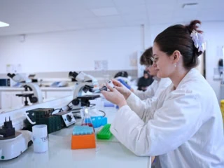 École Supbiotech no logo 9