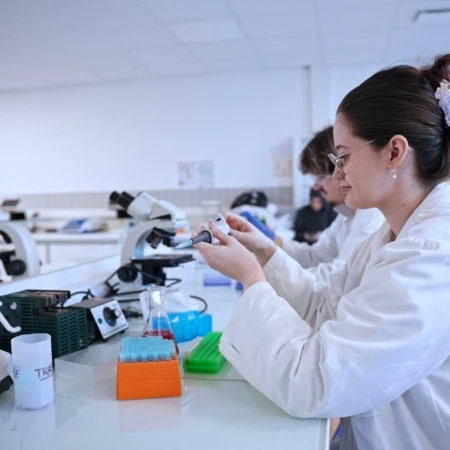 École Supbiotech no logo 9