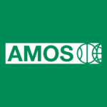 Logo École AMOS