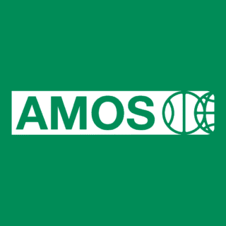 Logo École AMOS