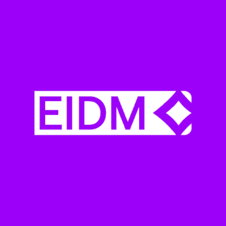 Logo École EIDM