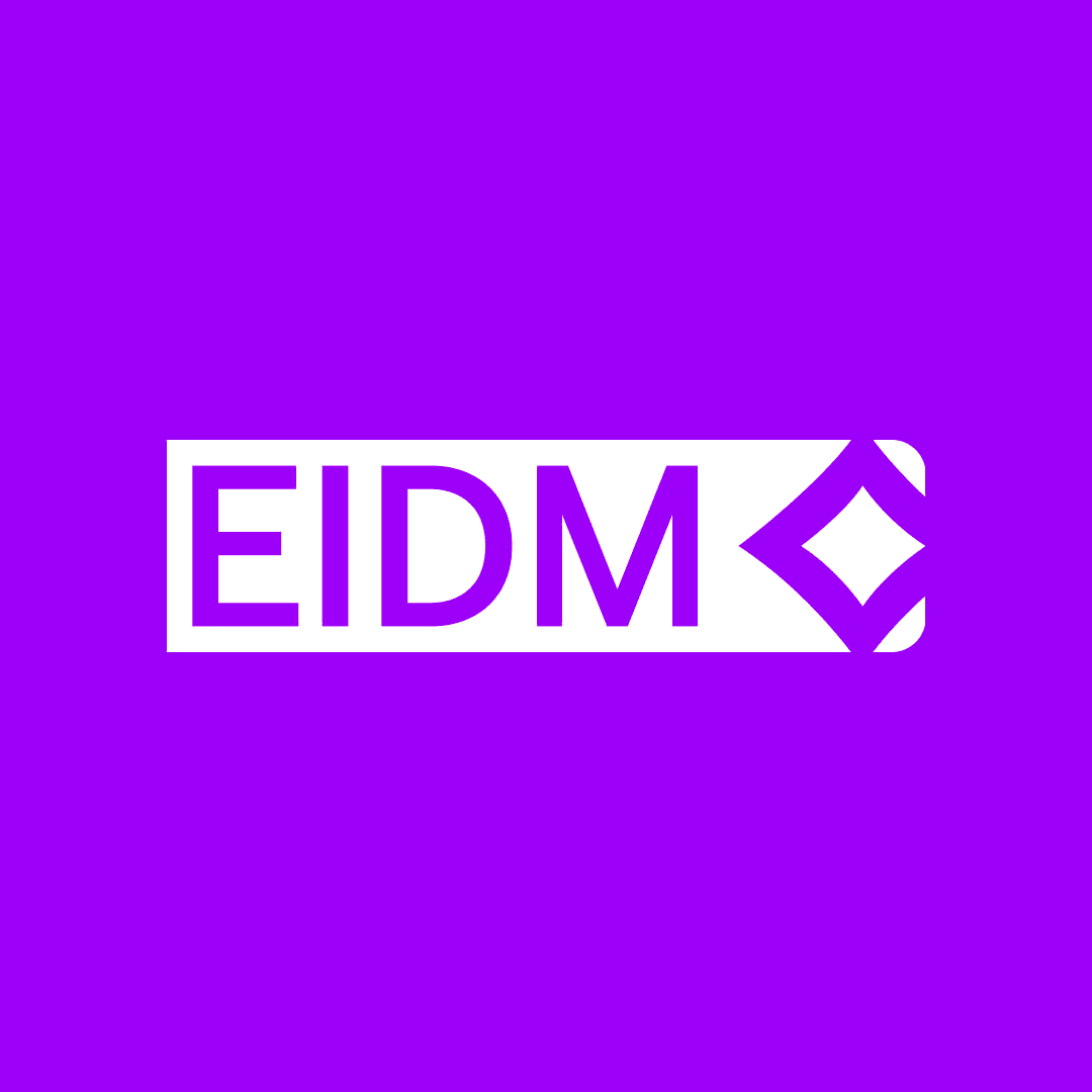 Logo École EIDM