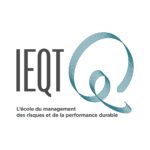 Logo École IEQT