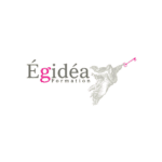 Logo Organisme de formation Egidéa Formation