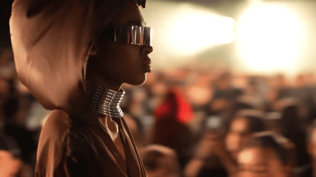 MINIATURE_VIDEO_VALEURS_PEDAGOGIE