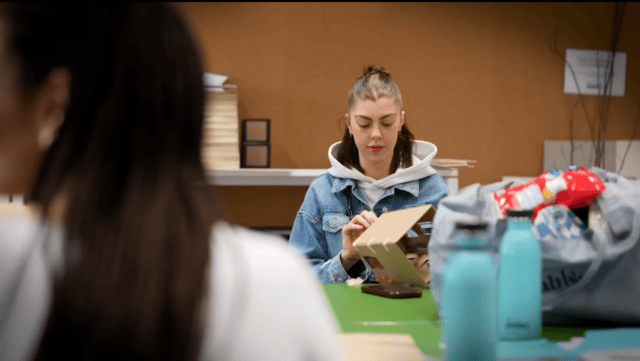 MINIATURE_YT_PEDAGOGIE_VALEURS