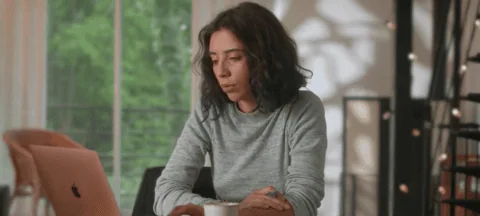 Miniature_YT_Mon expérience à l'IEQT