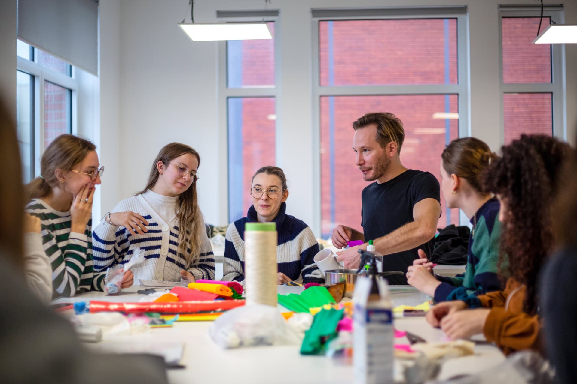 PHOTO_COUVERTURE_ESDAC