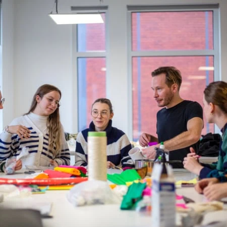 PHOTO_COUVERTURE_ESDAC