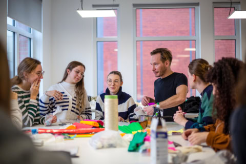 PHOTO_COUVERTURE_ESDAC