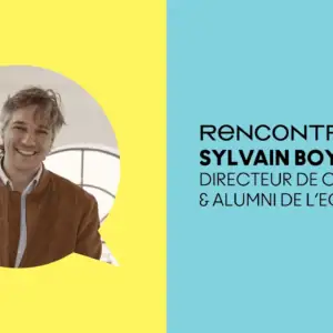 Sylvain-Boyer
