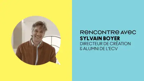 Sylvain-Boyer