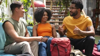 front-view-young-people-hostel (1) (1) (1)