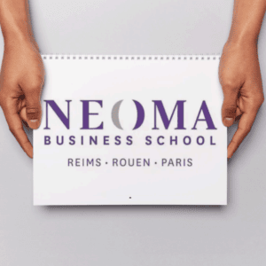 Les frais de scolarité à NEOMA en 2026