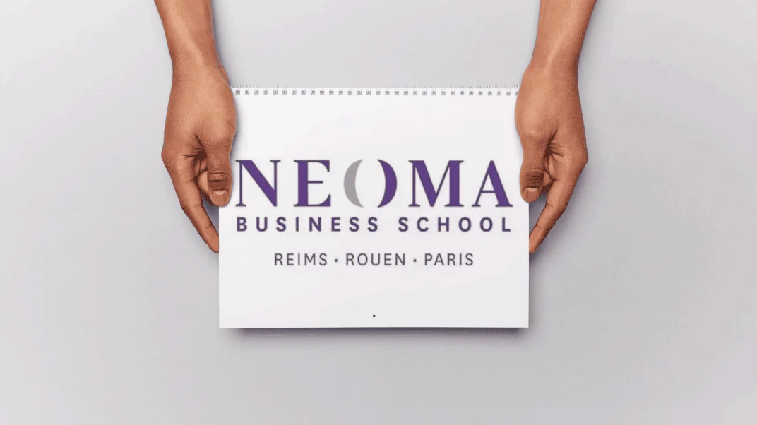 Les frais de scolarité à NEOMA en 2026