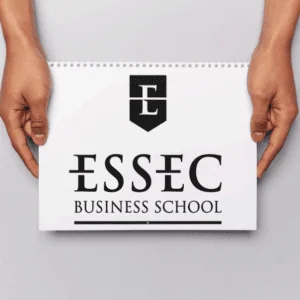 Les frais de scolarité à l'ESSEC en 2026