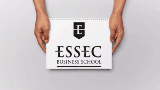 Les frais de scolarité à l'ESSEC en 2026