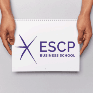 Les frais de scolarité à l'ESCP en 2026