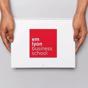 Les frais de scolarité à l'emlyon en 2026