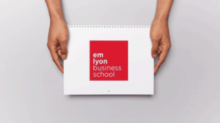 Les frais de scolarité à l'emlyon en 2026