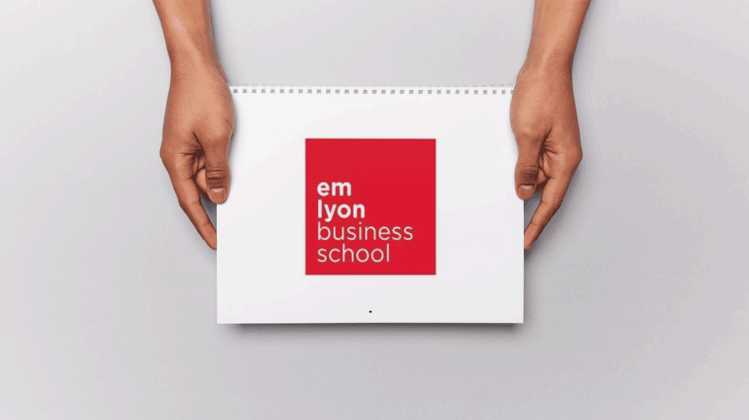 Les frais de scolarité à l'emlyon en 2026