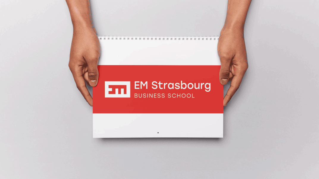 Les frais de scolarité à EM Strasbourg en 2026