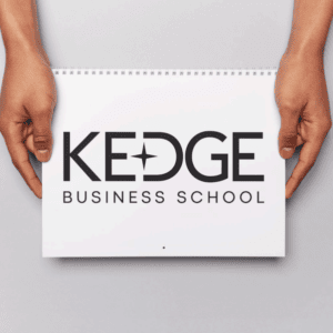 Les frais de scolarité à KEDGE en 2026