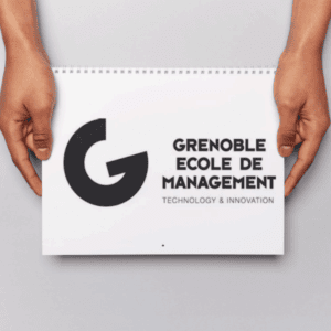 Les frais de scolarité à GEM en 2026