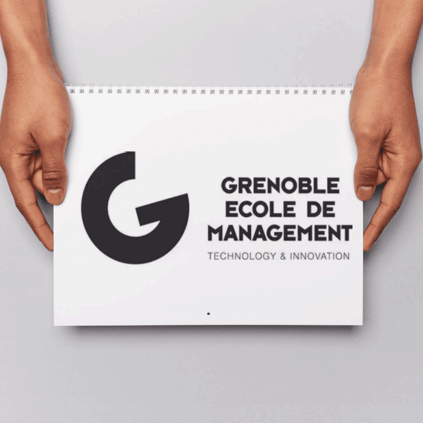 Les frais de scolarité à GEM en 2026