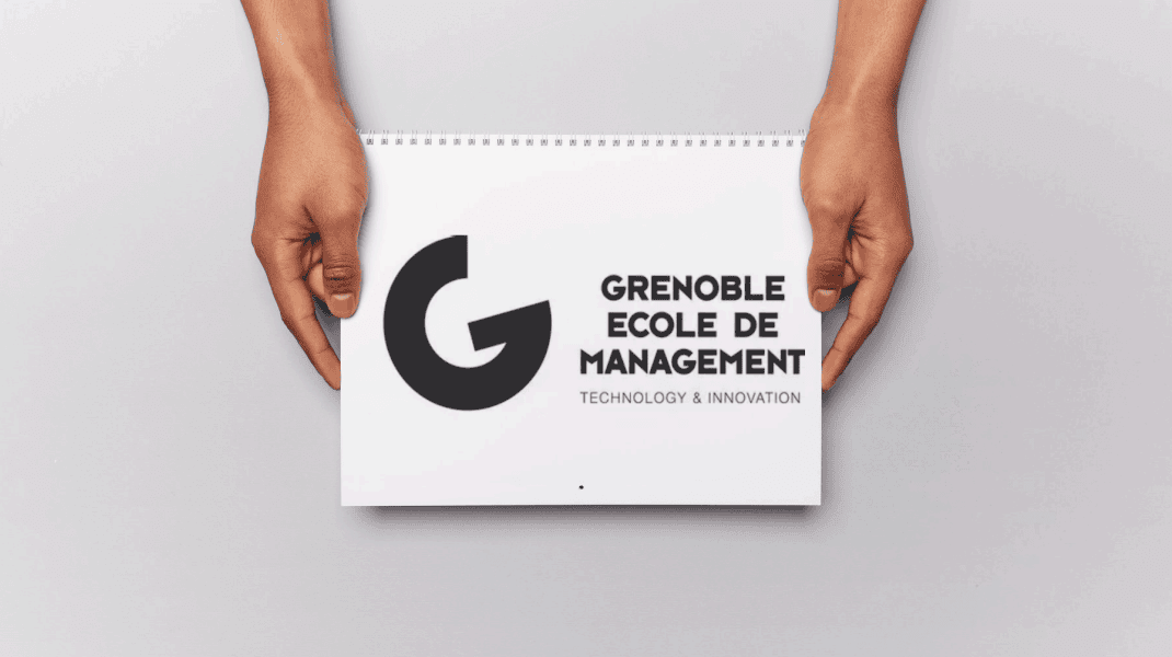Les frais de scolarité à GEM en 2026