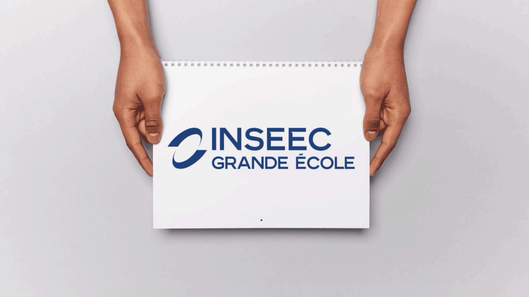 Les frais de scolarité à l'INSEEC en 2026