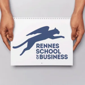Les frais de scolarité à Rennes BS en 2026