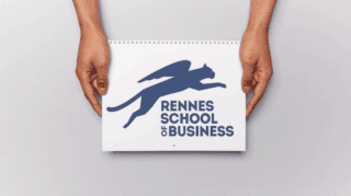 Les frais de scolarité à Rennes BS en 2026