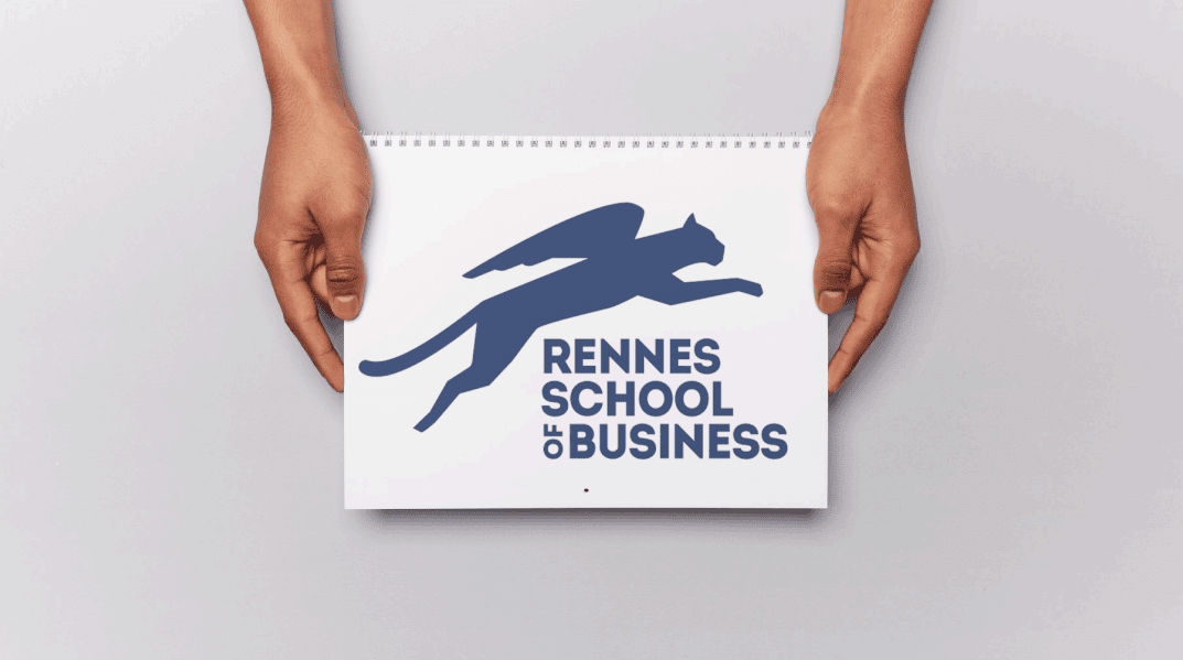 Les frais de scolarité à Rennes BS en 2026