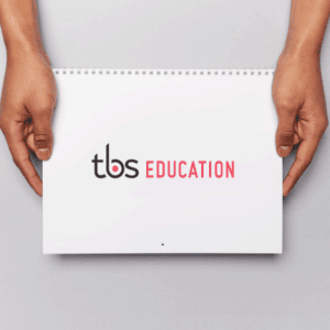 Les frais de scolarité à TBS Education en 2026