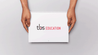Les frais de scolarité à TBS Education en 2026