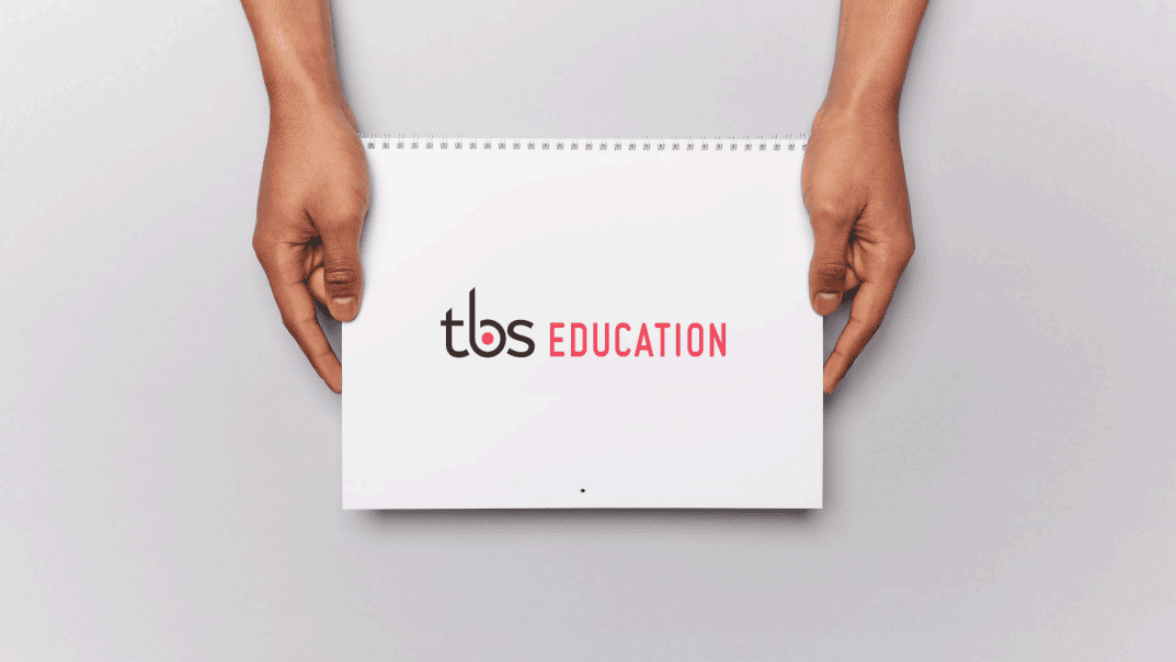 Les frais de scolarité à TBS Education en 2026