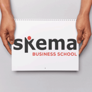 Les frais de scolarité à SKEMA en 2026