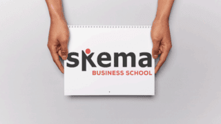 Les frais de scolarité à SKEMA en 2026