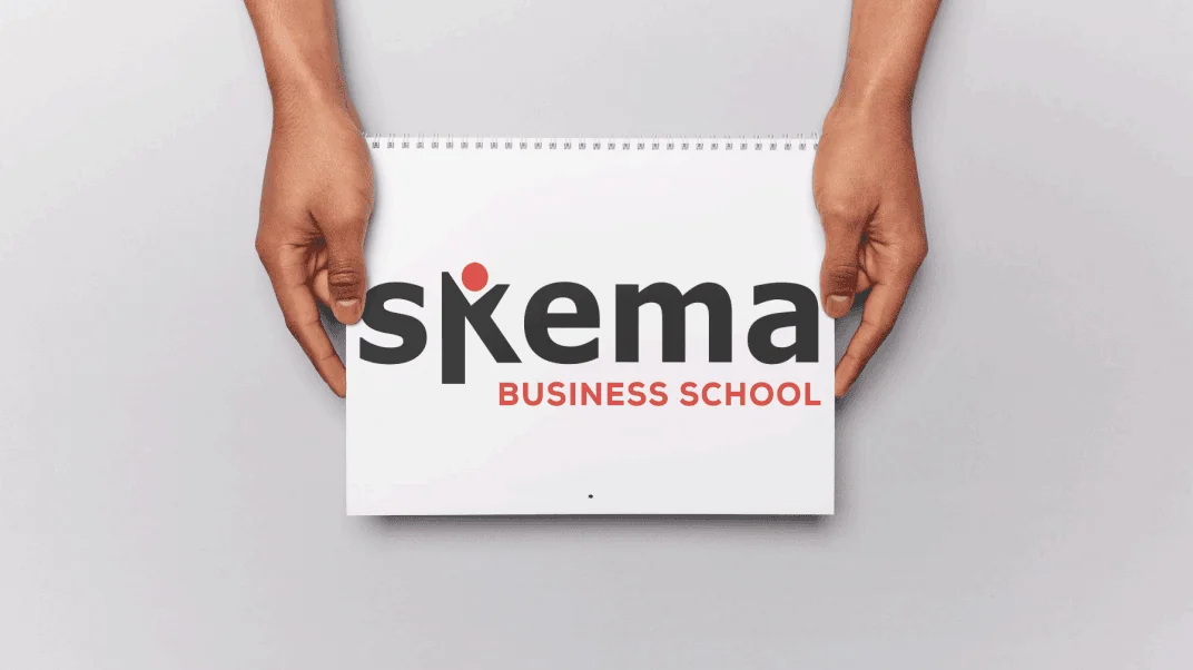 Les frais de scolarité à SKEMA en 2026