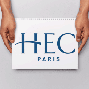 Les frais de scolarité à HEC Paris en 2026
